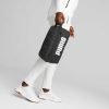 Men PUMA Bags | Puma Challenger Shoe Bag