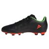 Kids adidas Football Boots | Adidas Speedportal .4 Kids Football Boots Black