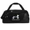 Kids Under Armour School Bags | Under Armour Undeniable 5.0 Medium Duffel Bag