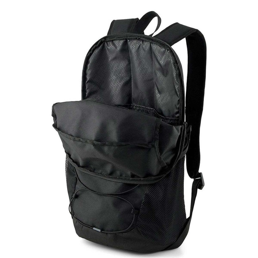 Kids PUMA School Bags | Puma Plus Pro Backpack