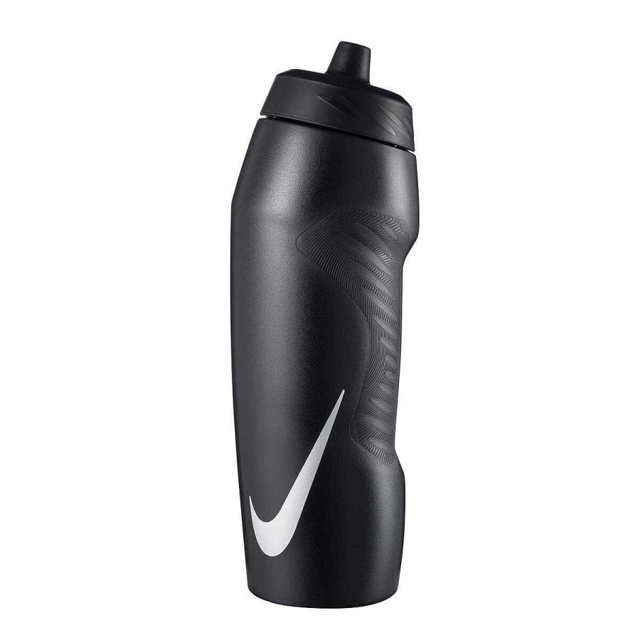 Kids Nike Water Bottles | Nike Hyperfuel 946Ml Water Bottle