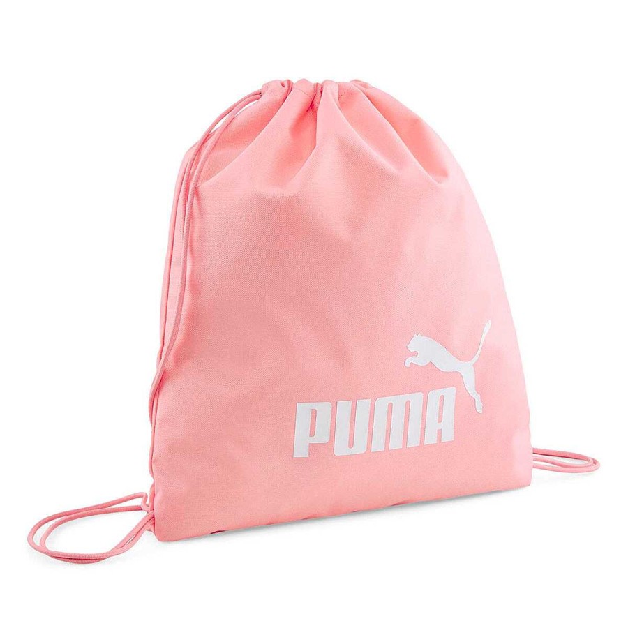 Kids PUMA School Bags | Puma Phase Gym Bag