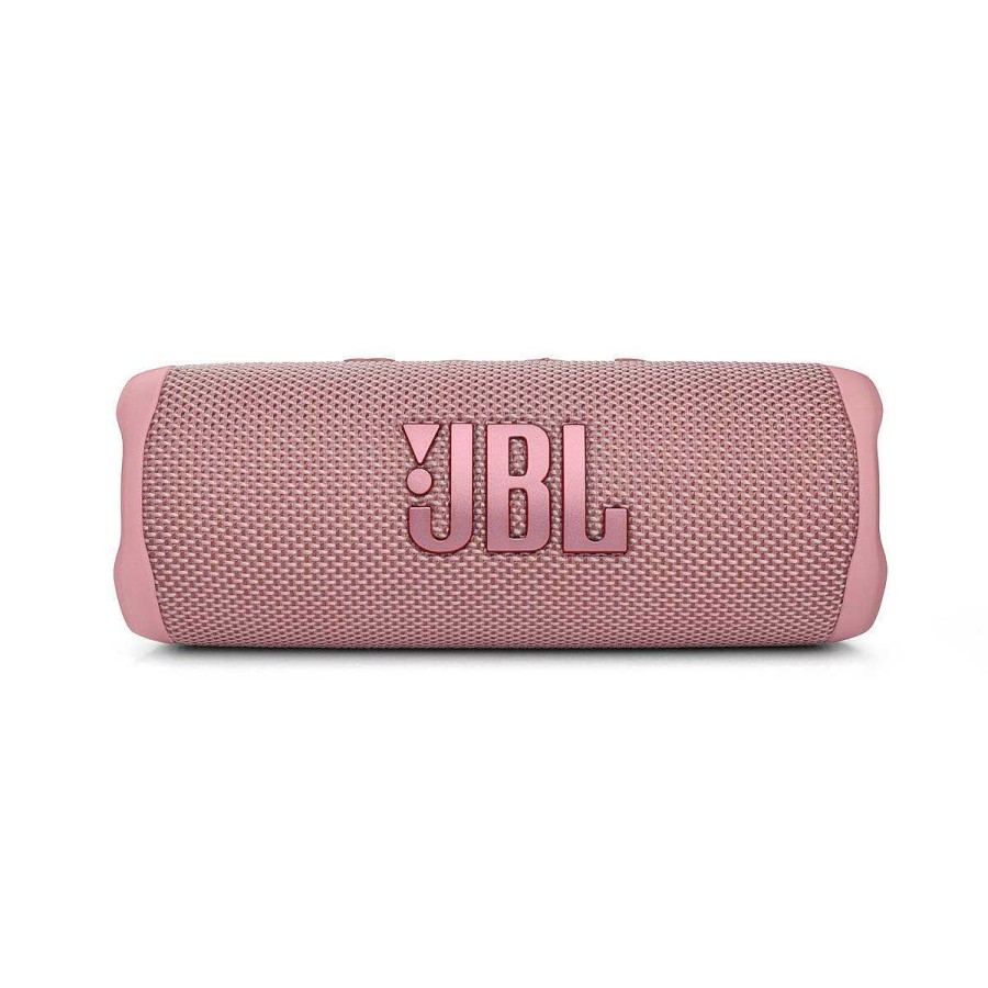 Men JBL Headphones | Jbl Flip 6 Bluetooth Speaker