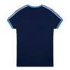 Kids Ellesse Tees & Tops | Ellesse Boys Giovo Tee Navy