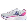 Kids adidas Training | Adidas Adizero Sl Gs Kids Running Shoes White/Blue