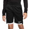 Kids Nike Shorts | Nike Boys Dri-Fit 6In Trophy Shorts Xs Black/White