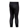 Kids Nike Tights | Nike Girls Swoosh Leggings Black/Print