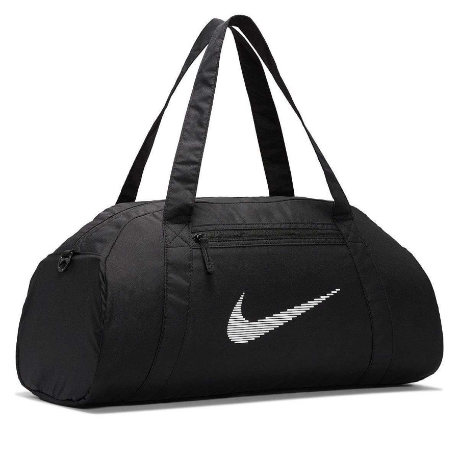 Men Nike Bags | Nike Gym Club Womens Duffel Bag