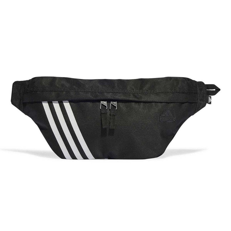 Men adidas Bags | Adidas Future Icons Waist Bag