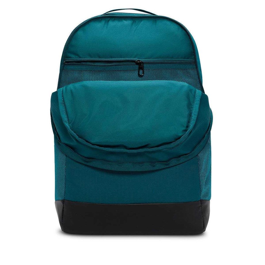 Kids Nike School Bags | Nike Brasilia 9.5 Training Backpack