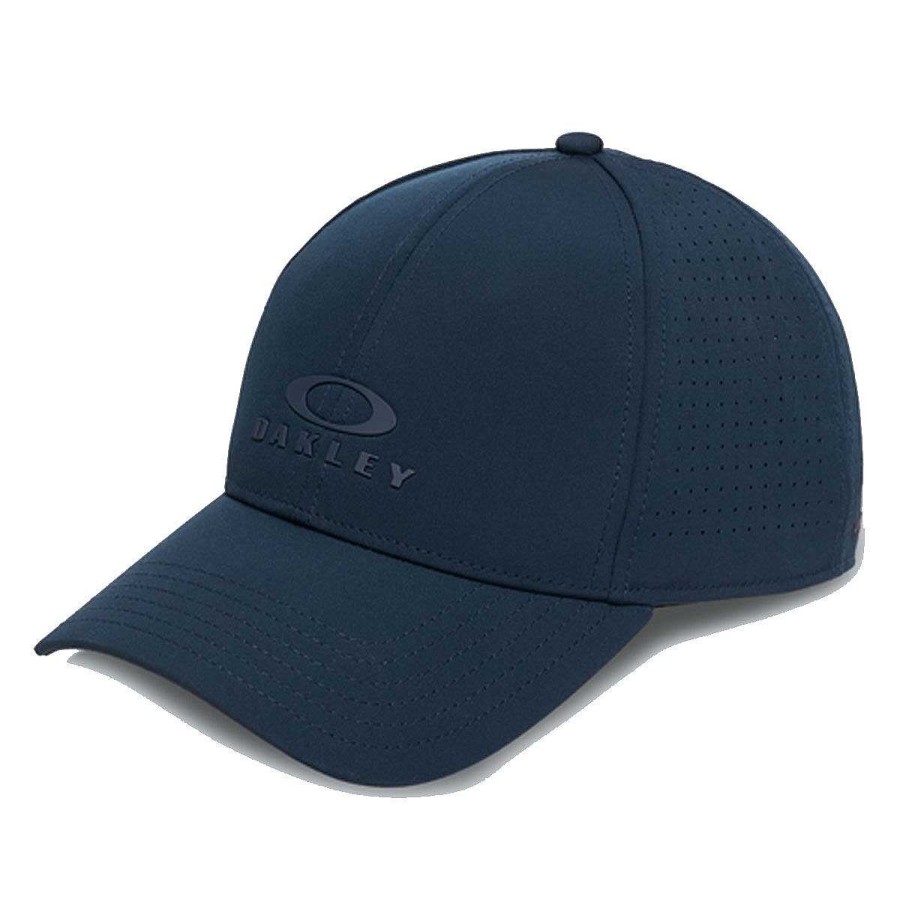 Men Oakley Caps | Oakley Trigger Tech Cap