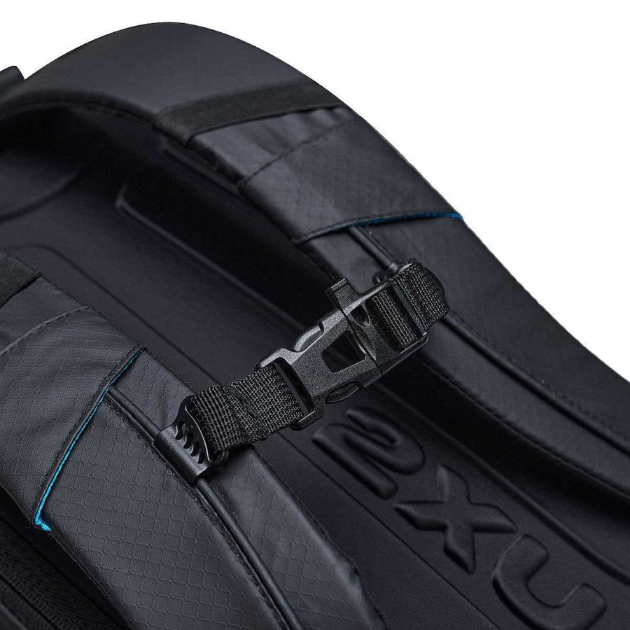 Men 2XU Bags | 2Xu Communte Backpack