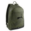 Men PUMA Bags | Puma Phase Ii Backpack