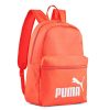 Men PUMA Bags | Puma Phase Backpack