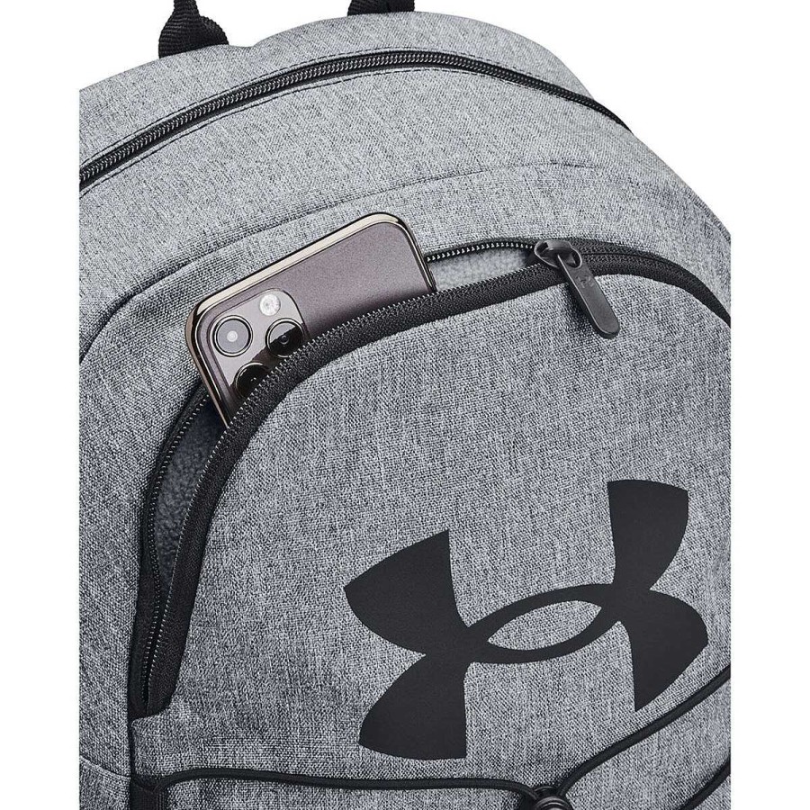 Men Under Armour Bags | Under Armour Hustle Sport Backpack