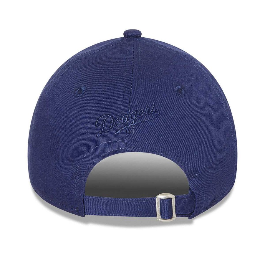 Men New Era Caps | Los Angeles Dodgers Womens 9Forty Cap