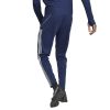 Men adidas Track Pants | Adidas Mens Tiro 23 League Pants Navy