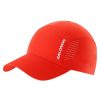 Men Salomon Outdoor | Salomon Unisex Cross Cap