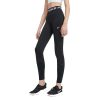 Kids Nike Activewear | Nike Pro Girls Tights Black