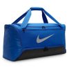 Kids Nike School Bags | Nike Brasilia 9.5 Medium Duffel Bag