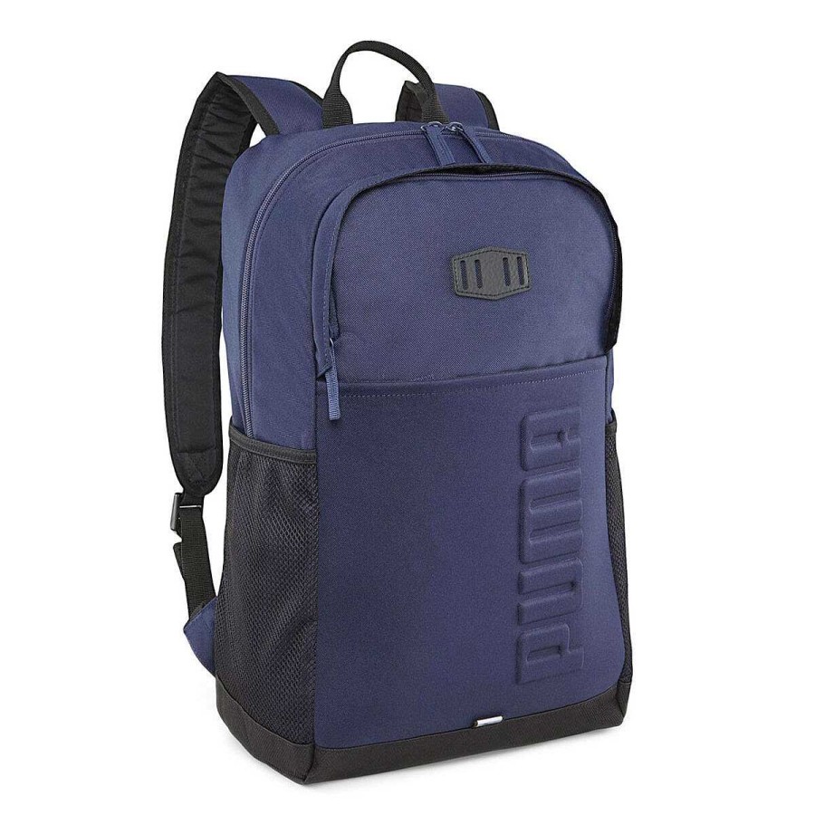 Men PUMA Bags | Puma S Backpack