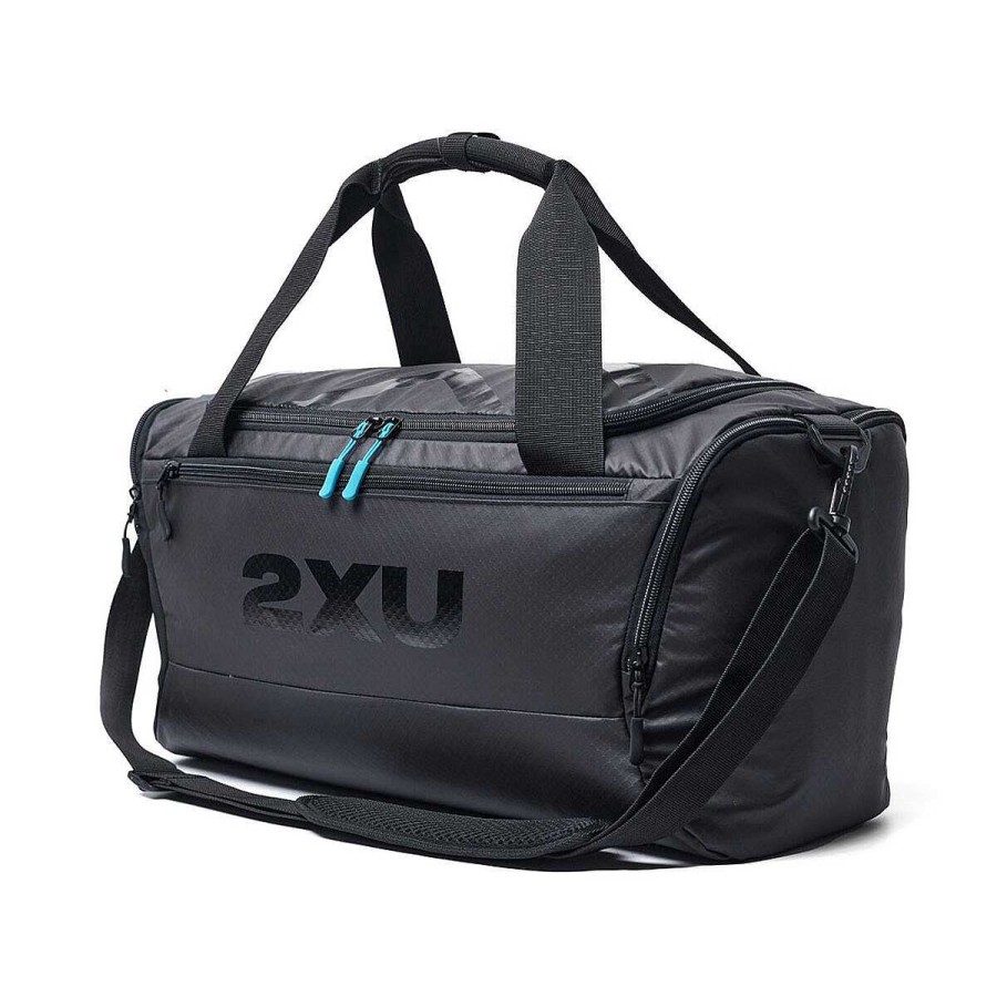 Kids 2XU School Bags | 2Xu Gym Bag