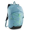 Kids PUMA School Bags | Puma Plus Pro Backpack