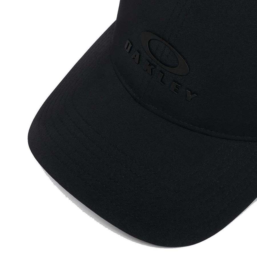 Men Oakley Caps | Oakley Trigger Tech Cap