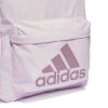 Men adidas Bags | Adidas Classic Badge Of Sport Backpack