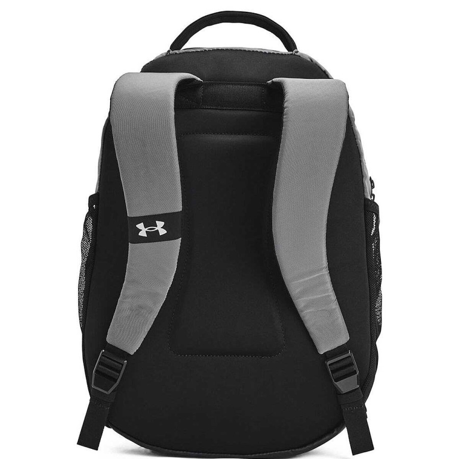 Kids Under Armour School Bags | Under Armour Womens Hustle Signature Backpack