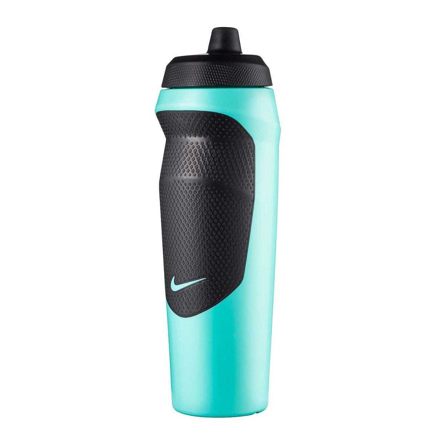 Kids Nike Water Bottles | Nike Hypersport 600Ml Water Bottle