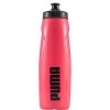 Kids PUMA Water Bottles | Puma Train'N 800Ml Water Bottle