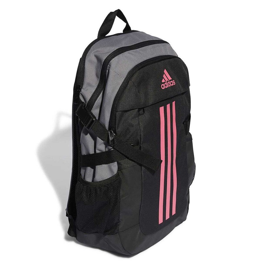 Men adidas Bags | Adidas Power Vi Backpack