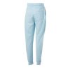 Kids ELL&VOO Track Pants | Ell & Voo Junior Girls Gym Class Track Pants Blue