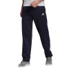 Men adidas Track Pants | Adidas Mens Track Pants Navy