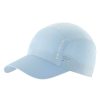 Men Salomon Outdoor | Salomon Unisex Cross Cap