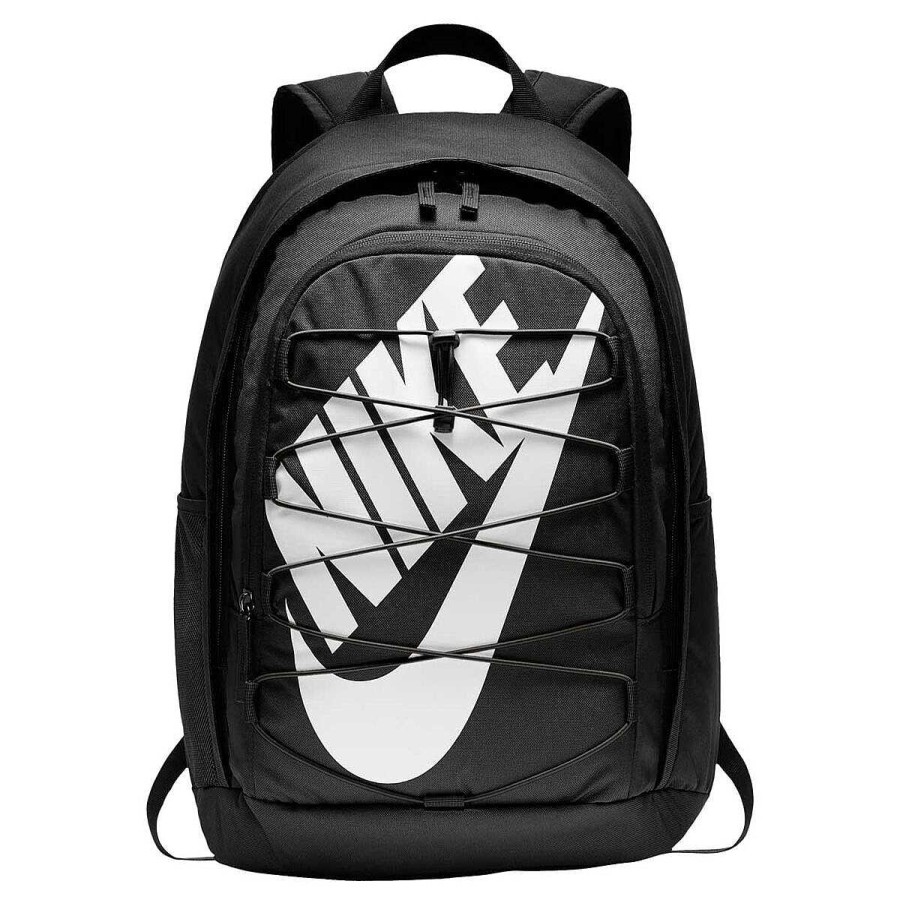 Kids Nike School Bags | Nike Hayward 2.0 Backpack