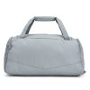 Men Under Armour Bags | Under Armour Undeniable 5.0 Small Duffle Bag