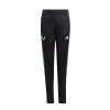 Kids adidas Shorts | Adidas Kids Messi Track Pants Black