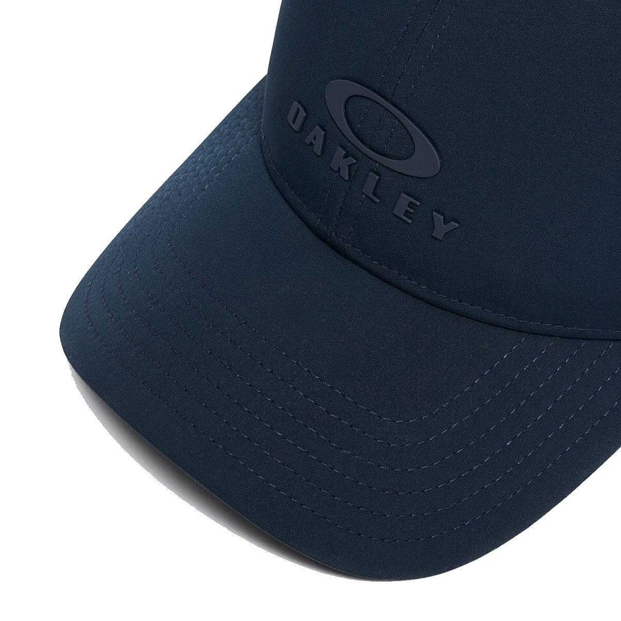 Men Oakley Caps | Oakley Trigger Tech Cap