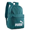 Kids PUMA School Bags | Puma Phase Backpack