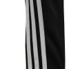 Kids adidas Shorts | Adidas Kids Tiro 23 League Track Pants Black