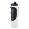 Kids Nike Water Bottles | Nike Hypersport 600Ml Water Bottle