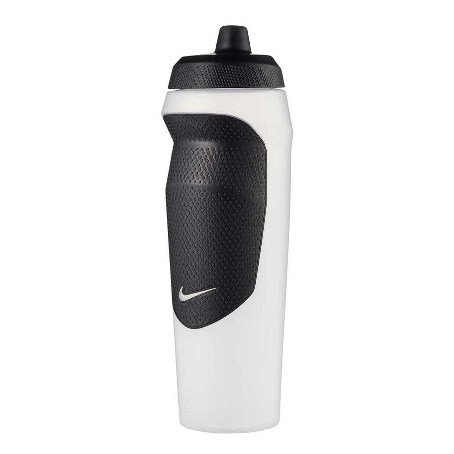 Kids Nike Water Bottles | Nike Hypersport 600Ml Water Bottle