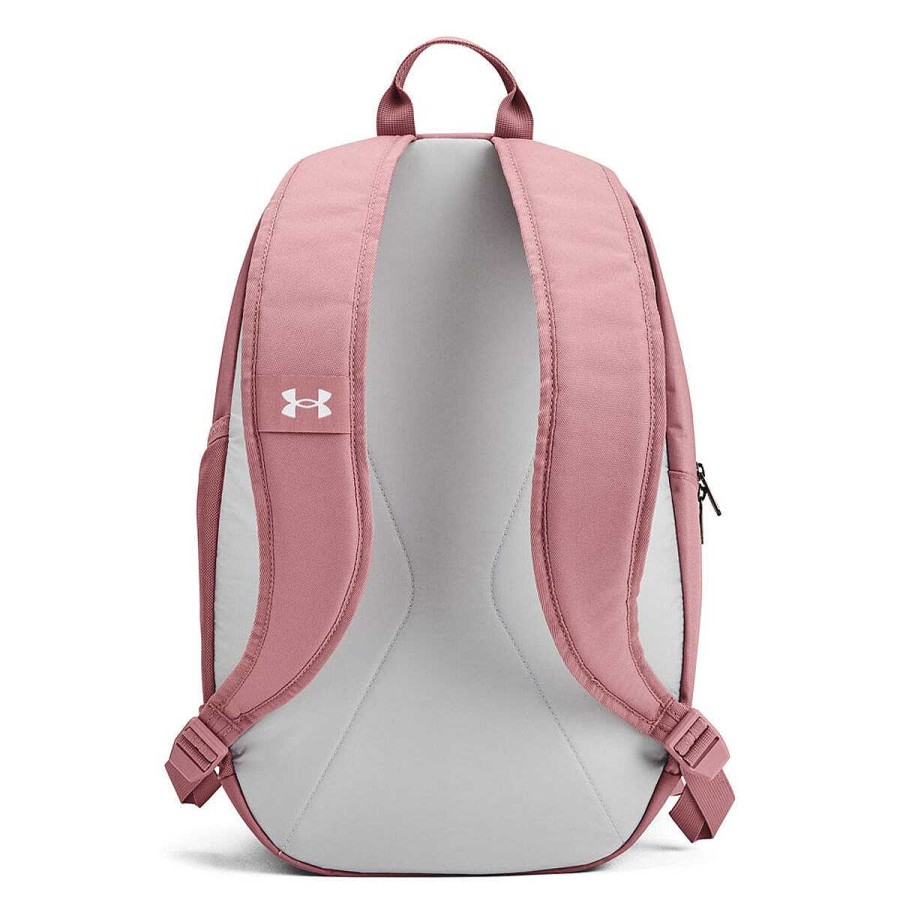 Kids Under Armour School Bags | Under Armour Hustle Lite Backpack