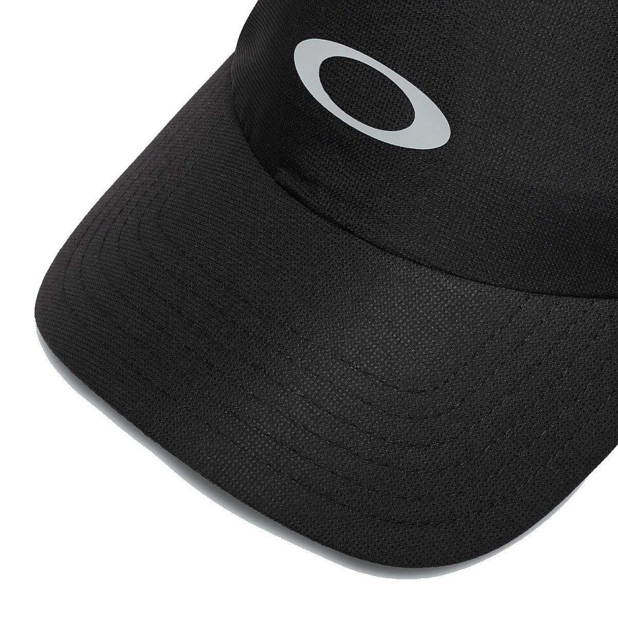 Men Oakley Caps | Oakley Enduro Run Cap