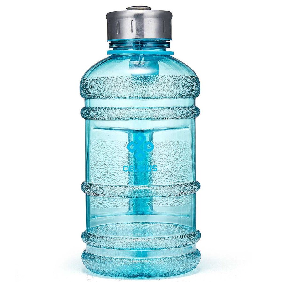 Kids Celsius Water Bottles | Celsius Revitalize 1L Jug Bottle