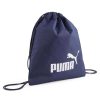 Men PUMA Bags | Puma Phase Gym Bag