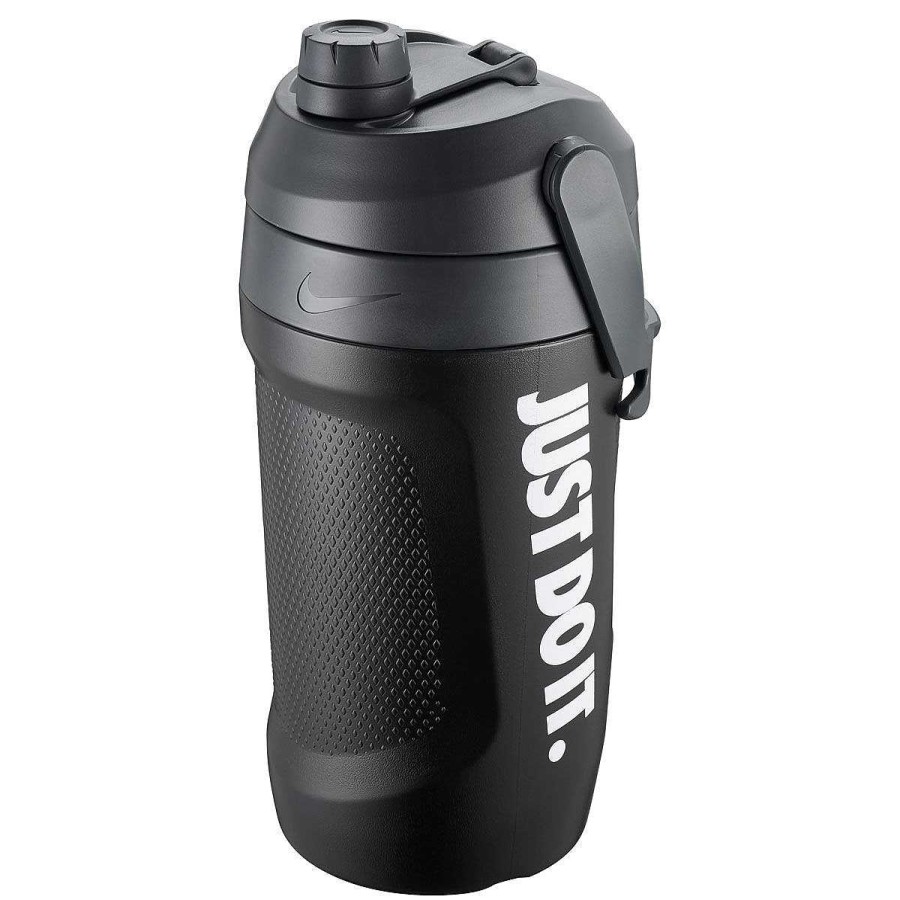 Kids Nike Water Bottles | Nike Hyperfuel 1.9L Jug