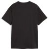 Kids PUMA Tees & Tops | Puma Youth Classics Ftr Baller Logo Tee Black